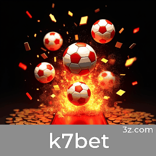k7bet: Emoção e Oportunidades de Ganhar nos Jogos de Cassino
