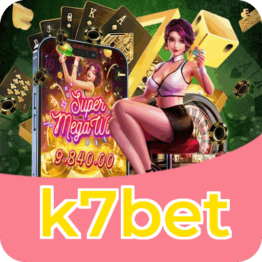 Mahjong Ways Slot - PG Soft