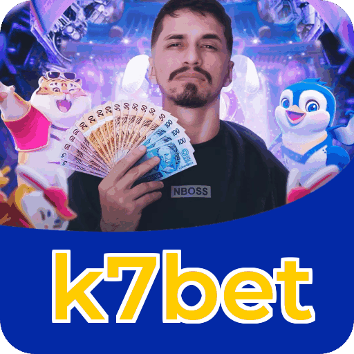 Promoções exclusivas no Facebook