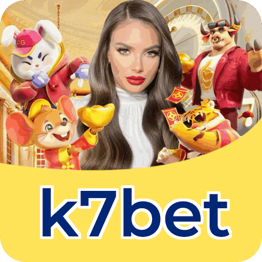 Instalação Android k7bet