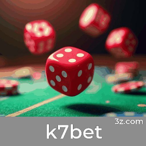 k7bet Login Seguro: Proteção e Privilegios Exclusivos