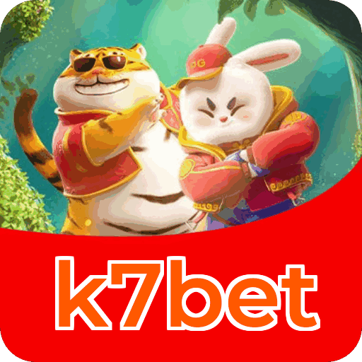 Instalar APK k7bet