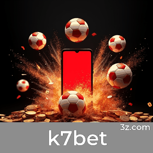Metodologia de Cálculo de Bônus na K7bet: Estratégia e Valor Real