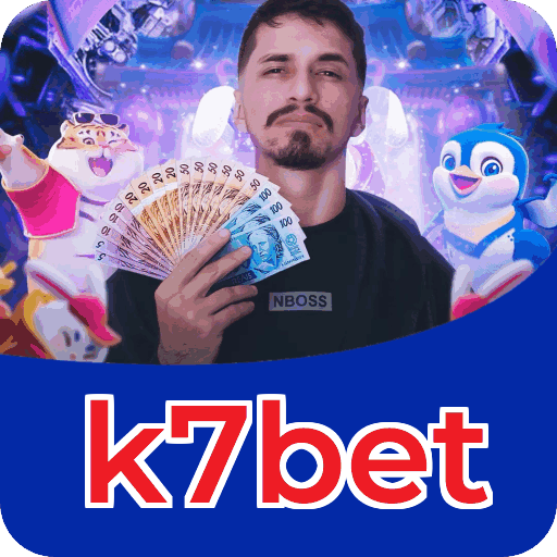 Suporte k7bet