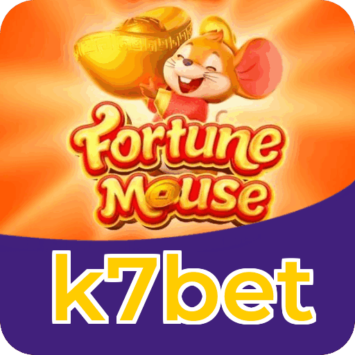 Login rápido no app k7bet