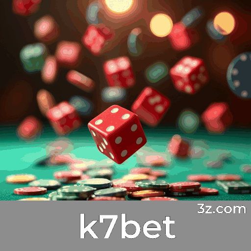 Revolucione sua Experiência com Jogos Online Inovadores no k7bet