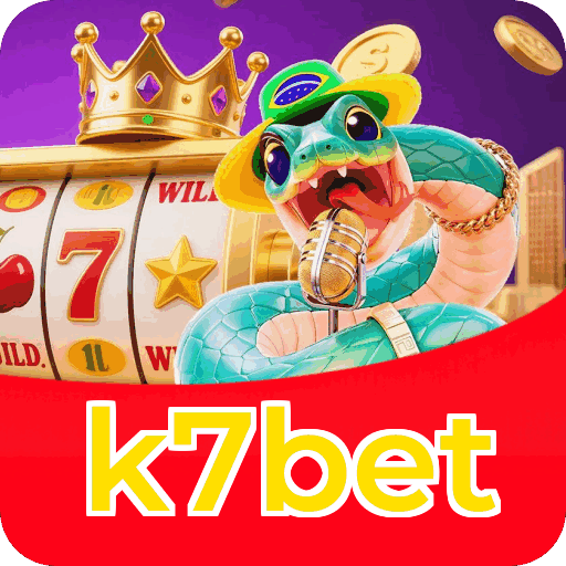 Certificações de segurança e licenças da k7bet