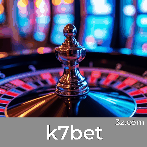 k7bet Crash: Comunidade e Estratégias de Sucesso