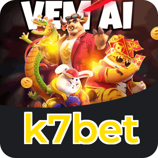 Promoções e bônus exclusivos da k7bet