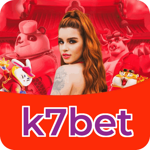 Lottery Clássica na k7bet