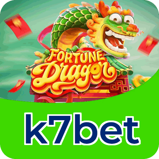 Acessar jogos e bônus no APK