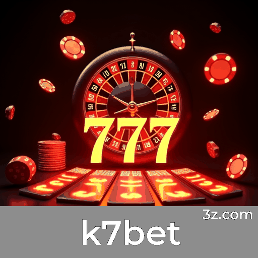 Ofertas Exclusivas do k7bet para Usuários Brasileiros