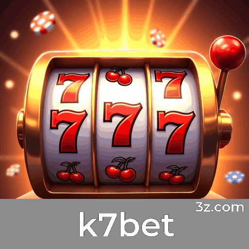 Metodologia de Cálculo de Bônus na K7bet: Estratégia e Valor Real