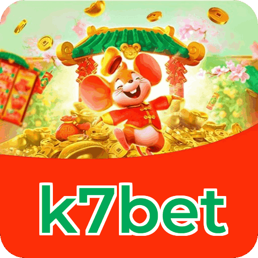 Download PC k7bet