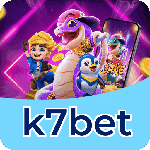 Slots Premium da PG Soft na k7bet