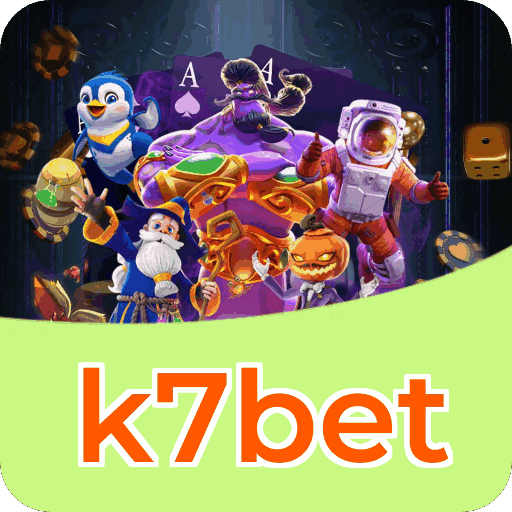 Download Android k7bet