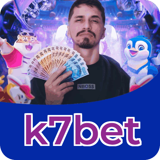 Reload Bonus k7bet