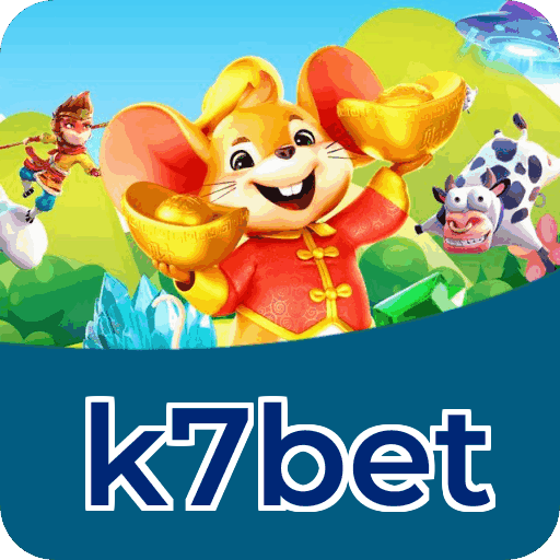 Fortune Dragon - RTP 96.96%