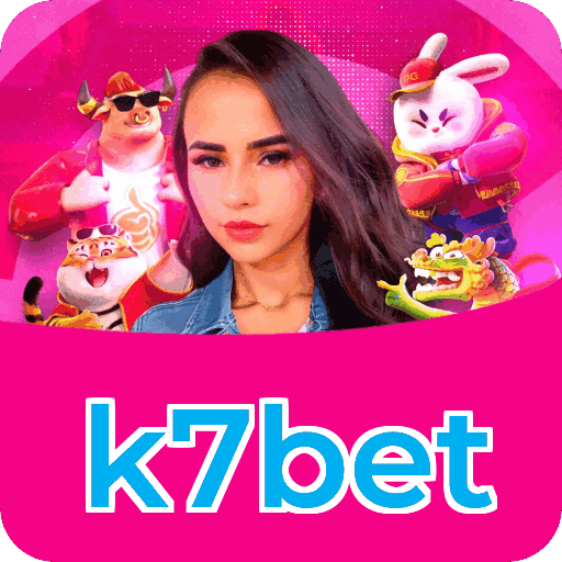 Baixar APK k7bet