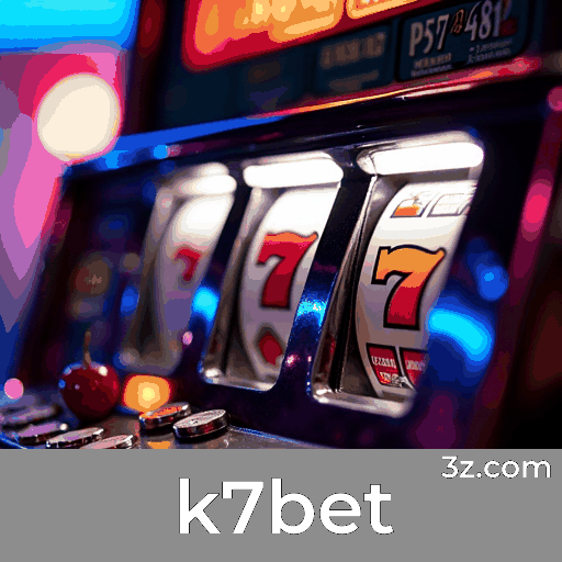 K7bet: Odds em Tempo Real para Apostadores Brasileiros
