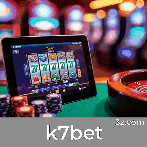k7bet Crash: Comunidade e Estratégias de Sucesso