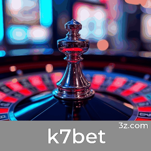 Ofertas Exclusivas do k7bet para Usuários Brasileiros