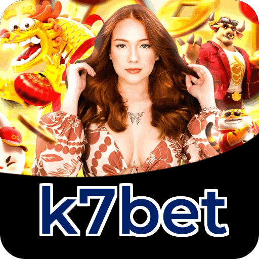 Fortune Tiger - Slot com RTP 96.81%