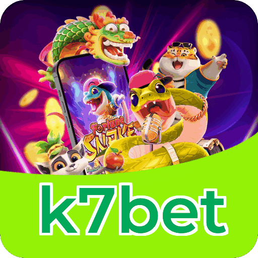 Sweet Bonanza - Slot popular com multiplicadores