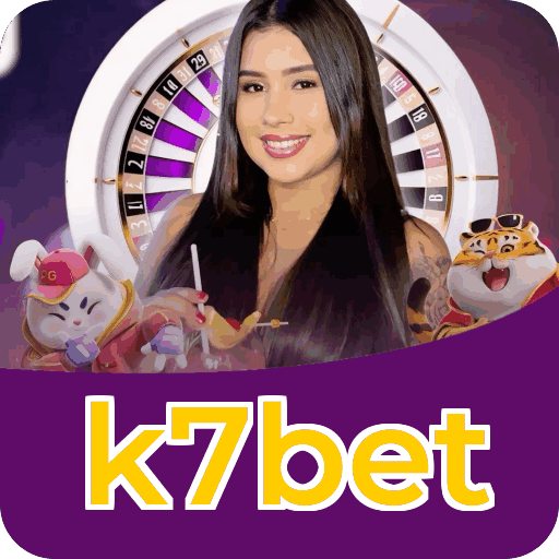 Métodos de pagamento aceitos na k7bet