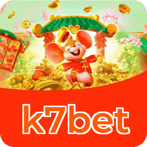 Notificações e promoções