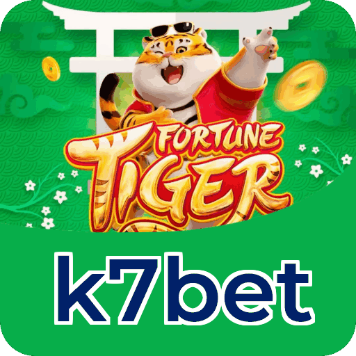 Fortune Tiger - Jogo mais popular do Brasil