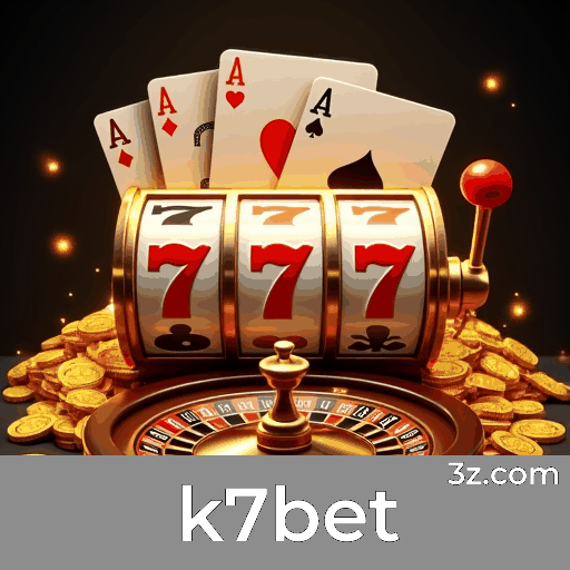 k7bet Login Seguro: Proteção e Privilegios Exclusivos