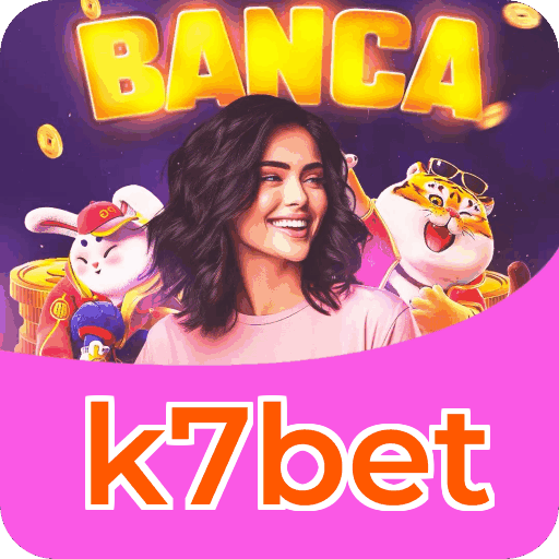 Download iOS k7bet